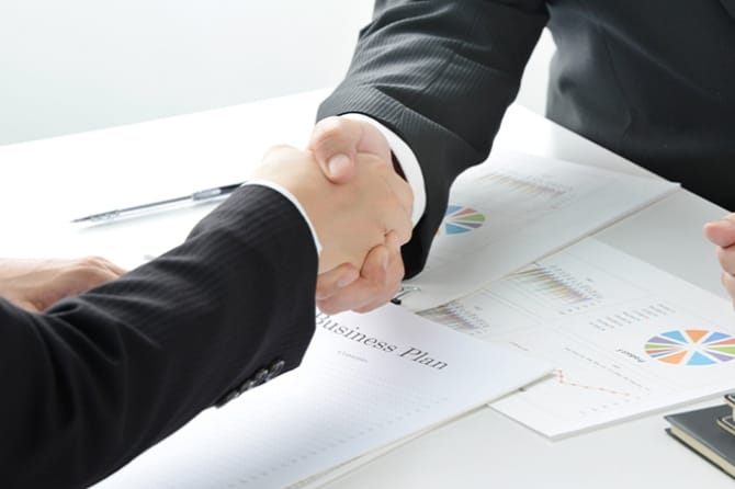 本・文具・雑貨の仕入と物流｜事業内容｜日本出版販売株式会社