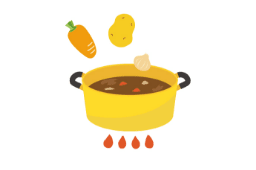 パネルシアター