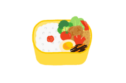 パネルシアター