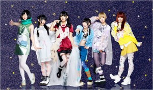 dempagumi.inc_20150212