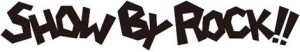 showbyrock_logo