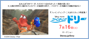 dory_banner