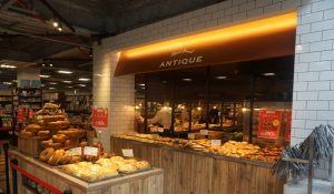 tsutaya_antique