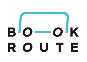 bookroute_logo