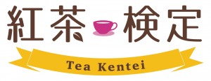 tea_logo