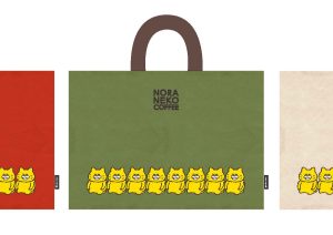 NORANEKOGOODS_bigtote