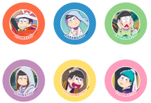 osomatsu_badge