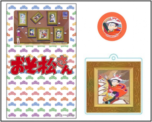 osomatsu_set