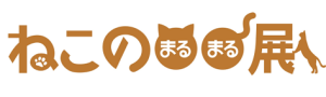 nekomaru_logo