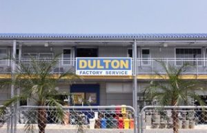 dulton_osaka_2