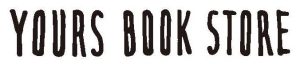 yoursbookstore_logo