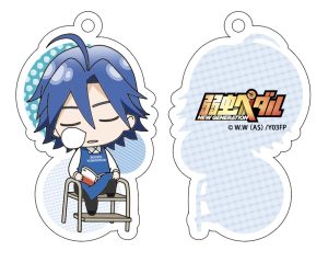 manami