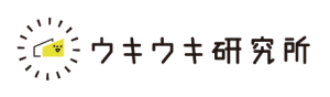 ukiuki_logo
