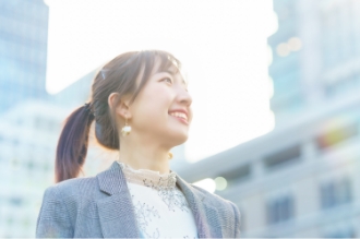 女性の活躍を支援・促進