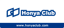 Honya Club