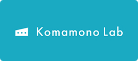 Komamono lab