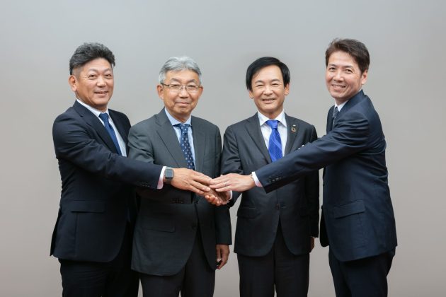 株式会社学研ホールディングス及び株式会社学研ステイフル<br>との資本業務提携並びに株式取得に関するお知らせ