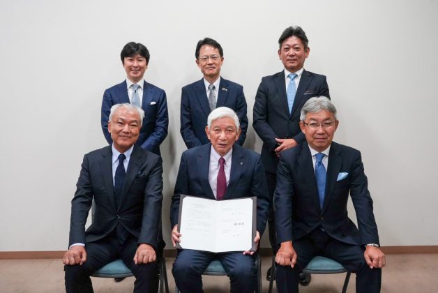 紀伊國屋書店×カルチュア・コンビニエンス・クラブ×日本出版販売 書店主導の出版流通改革及びその実現を支える合弁会社設立に向けて協議を開始
