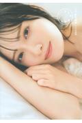 ≠ME 鈴木瞳美1st写真集 ひとめぼれ