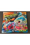 シャークアタック&Co.