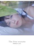 宇野実彩子（AAA） The Four Seasons―5th Memorial Book―