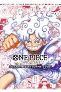 ONE PIECE CARD GAME 2nd ANNIVERSARY COMPLETE GUIDE