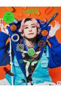 CHEER Vol.47