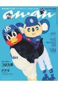 anan No.2413 Special Edition