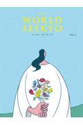 WORLD SEIKYO　VOL.5
